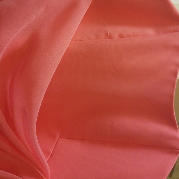 SALE!! ❤Dress🍁 - Picture 7 of 7